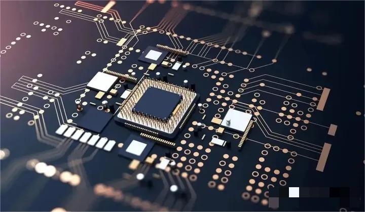 7 Hot IC Parts You Need to Know: In-Depth Analysis & Selection Guide